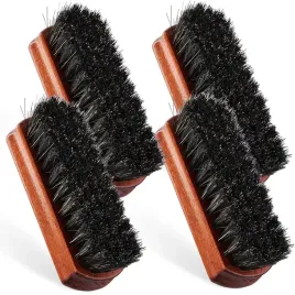 coccine-szczotka-do-butow