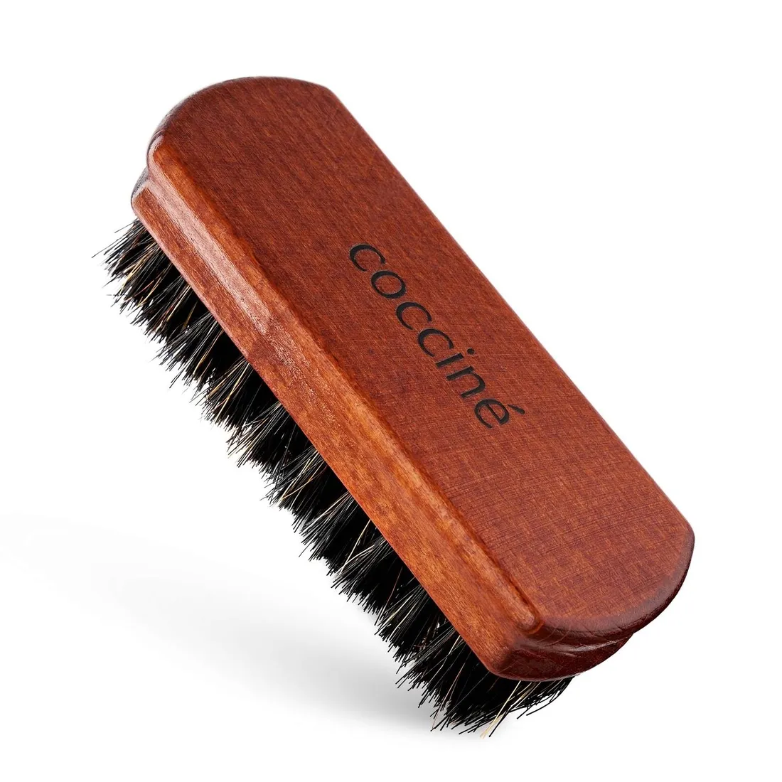 coccine-szczotka-do-butow