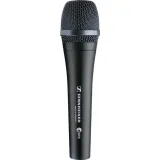 sennheiser-e-945-profesjonalny-mikrofon-wokalny-marka-sennheiser