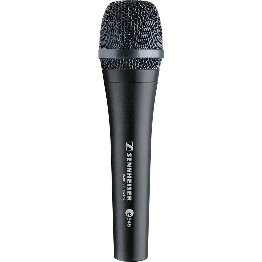 mikrofon-dynamiczny-wokalowy-sennheiser-e-945-mikrofon