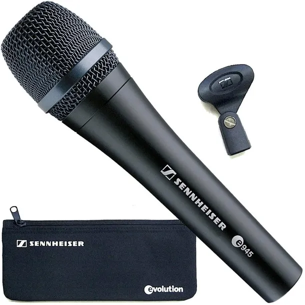 sennheiser-e-945-profesjonalny-mikrofon-wokalny-charakterystyka-kierunkowa-kardioidalna