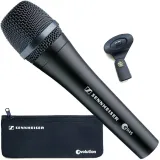 sennheiser-e-945-profesjonalny-mikrofon-wokalny-charakterystyka-kierunkowa-kardioidalna