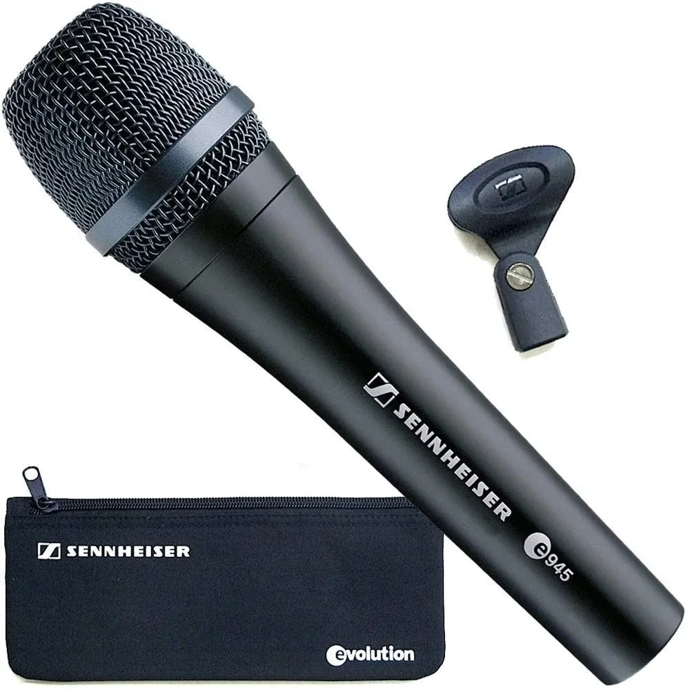 mikrofon-dynamiczny-wokalowy-sennheiser-e-945-mikrofon