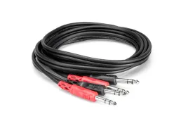 kabel-hosa-css-204-jack-63-mm-jack-63-mm-4-m