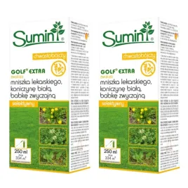 golf-extra-250ml-zwalczanie-chwastow-traw-sumin-zestaw-2-sztuk