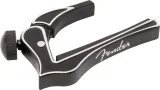 kapodaster-fender-dragon-capo