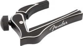 kapodaster-fender-dragon-capo