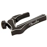 kapodaster-fender-dragon-capo-kod-producenta-dragon-capo