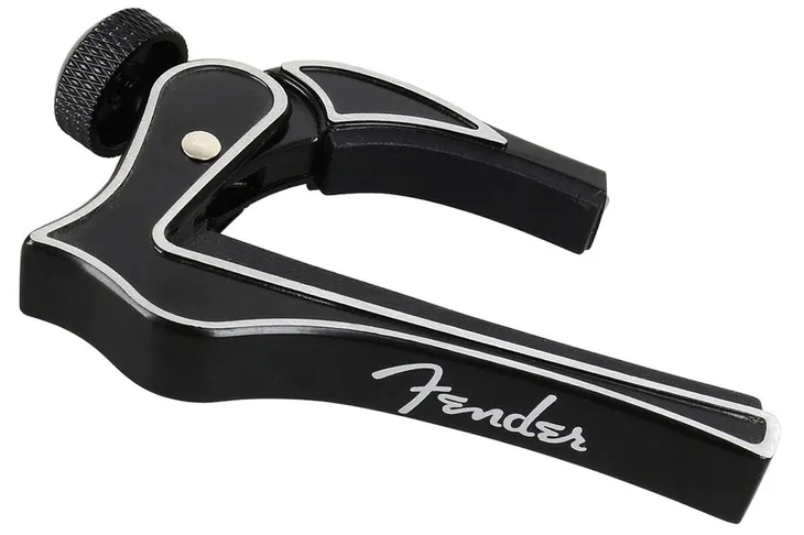 kapodaster-fender-dragon-capo-marka-fender