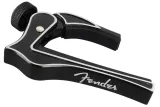 kapodaster-fender-dragon-capo-marka-fender