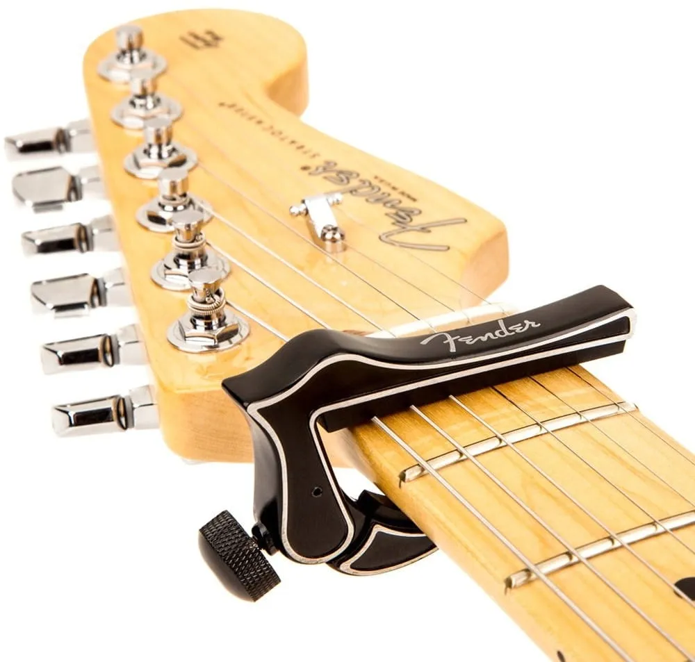kapodaster-fender-dragon-capo