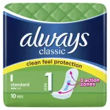 always-classic-standard-podpaski