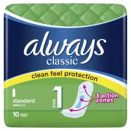 always-classic-standard-podpaski