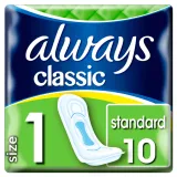 always-classic-standard-podpaski-marka-always