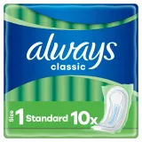 always-classic-standard-podpaski-dlugosc-standardowe