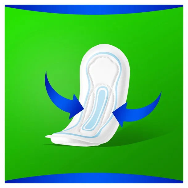 always-classic-standard-podpaski-waga-z-opakowaniem-0-07-kg