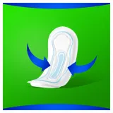 always-classic-standard-podpaski-waga-z-opakowaniem-0-07-kg