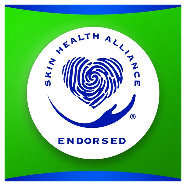 always-classic-standard-podpaski-liczba-sztuk-w-opakowaniu-10-pcs