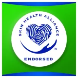 always-classic-standard-podpaski-liczba-sztuk-w-opakowaniu-10-pcs