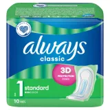 always-classic-standard-podpaski-przeznaczenie-na-dzien