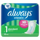 always-classic-standard-podpaski-model-classic-standard-skrzydelka