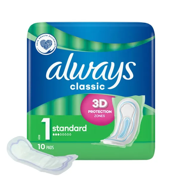 always-classic-standard-podpaski-poziom-chlonnosci-wysoka