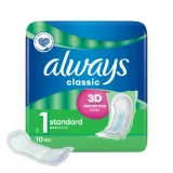 always-classic-standard-podpaski-poziom-chlonnosci-wysoka