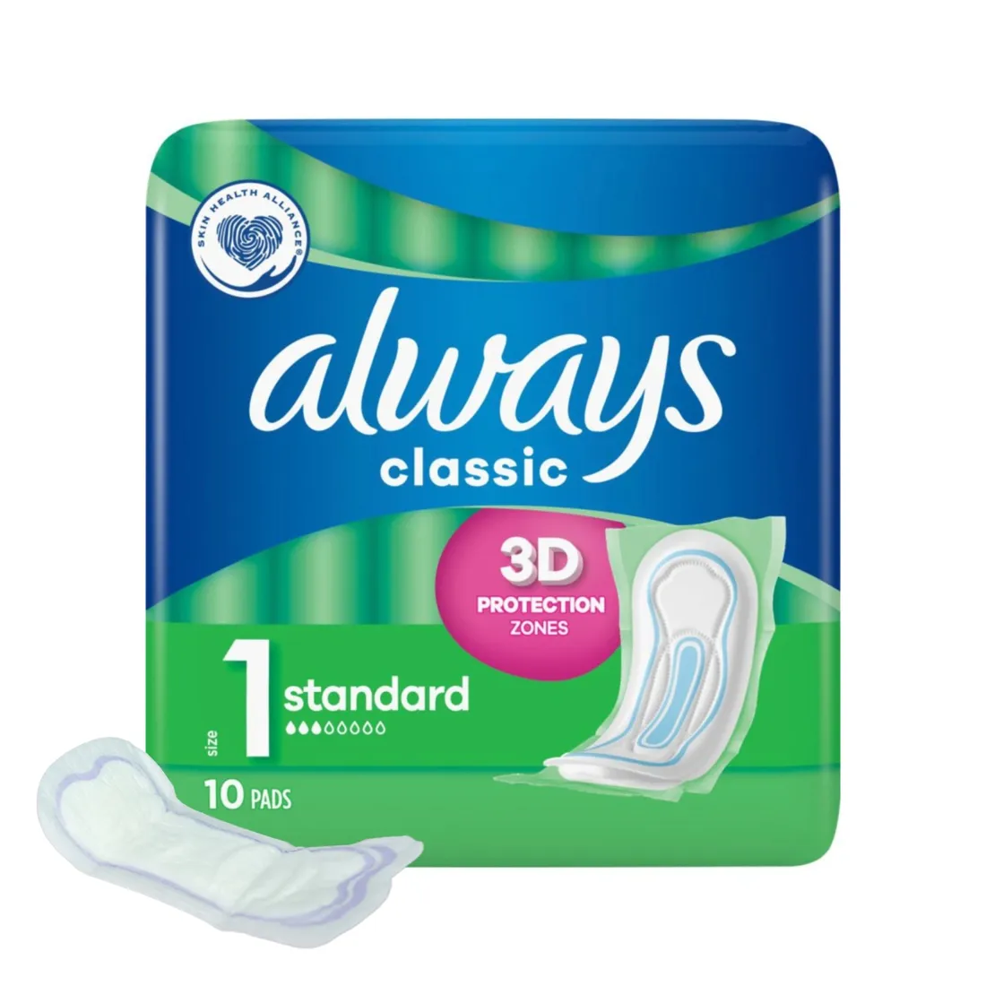 always-classic-standard-podpaski-marka-always
