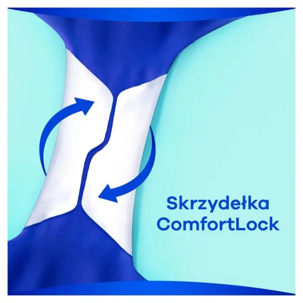 always-classic-standard-podpaski-certyfikat-ce