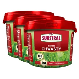 nawoz-wieloskladnikowy-substral-granulat-15-kg