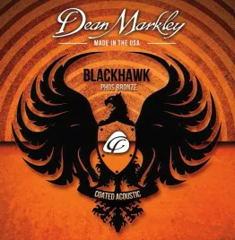 struny-dean-markley-blackhawk-phos-bronze-10-47