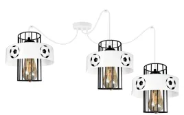 lampa-sufitowa-jasnociemno-e27-bialy