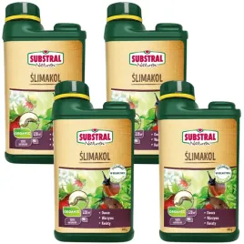 preparat-na-slimaki-naturen-slimakol-685g-substral-zestaw-4-sztuk