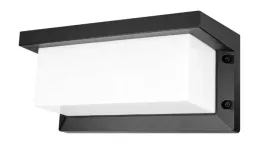 kinkiet-zewnetrzny-natynkowy-czarny-na-wymienna-zarowke-lago