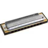 harmonijka-ustna-hohner-big-river-harp