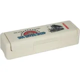 harmonijka-ustna-hohner-big-river-harp-kod-producenta-9002761040227