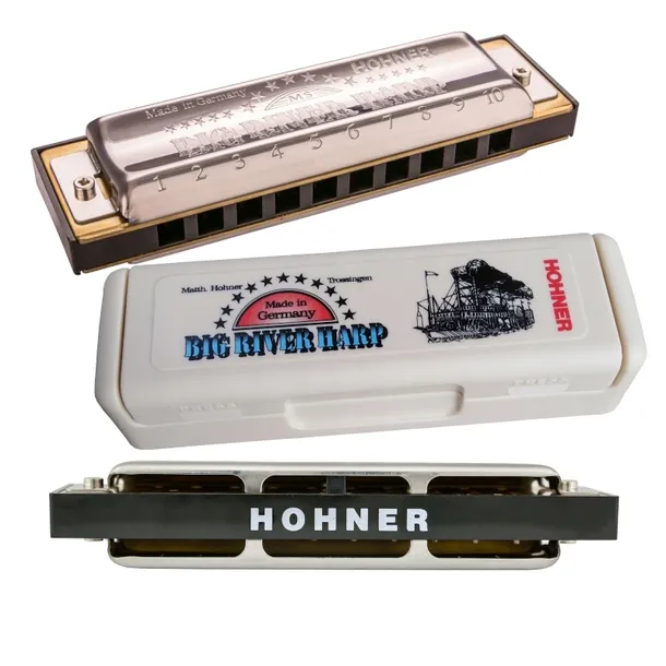 harmonijka-ustna-hohner-big-river-harp-model-big-river-harp