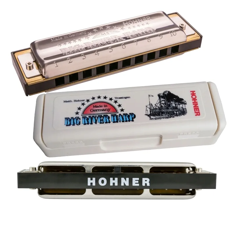 harmonijka-ustna-hohner-big-river-harp-kod-producenta-9002761040227
