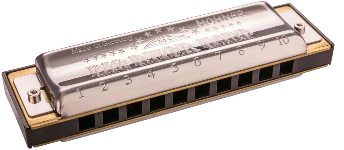 harmonijka-ustna-hohner-big-river-harp