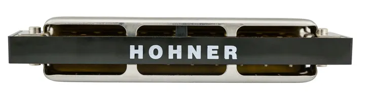 harmonijka-ustna-hohner-big-river-harp-kod-producenta-9002761040227-model-big-river-harp