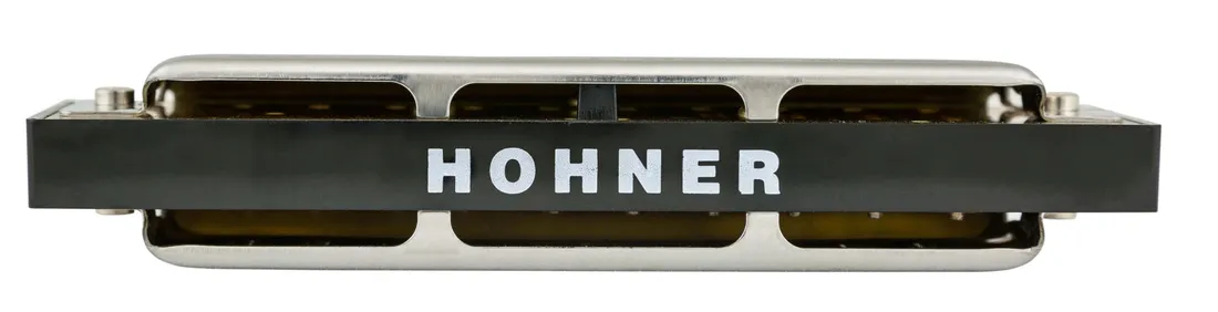 harmonijka-ustna-hohner-big-river-harp