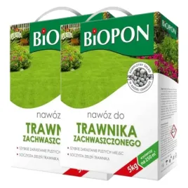 nawoz-wieloskladnikowy-biopon-granulat-10-kg