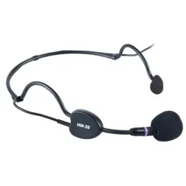 mikrofon-proel-hcm38-naglowny-pasuje-do-systemow-shure