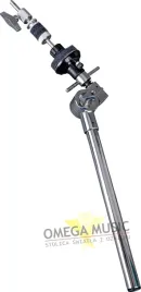 uchwyt-do-hi-hatu-dixon-pshx-1-sp