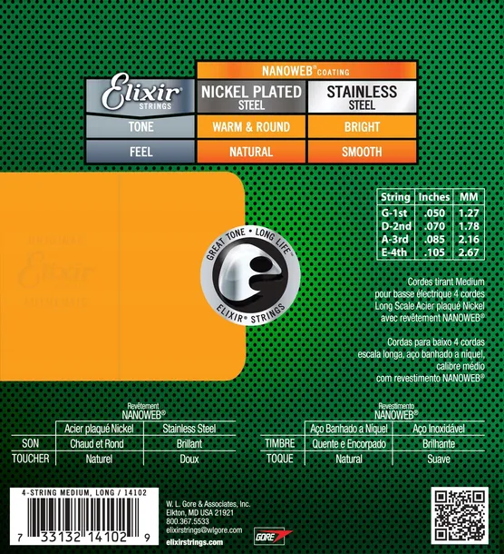 elixir-nanoweb-heavy-50-105-struny-do-basu-rodzaj-basowe