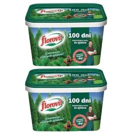 nawoz-grupa-inco-granulat-801-kg