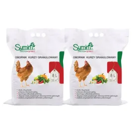 obornik-granulowany-kurzy-80l-sumin-zestaw-2-sztuk