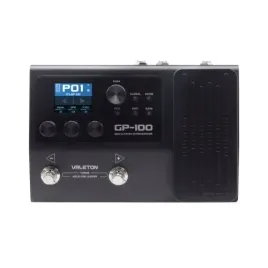 valeton-gp-100-multiefekt-gitarowy