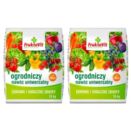 nawoz-grupa-inco-granulat-2001-kg