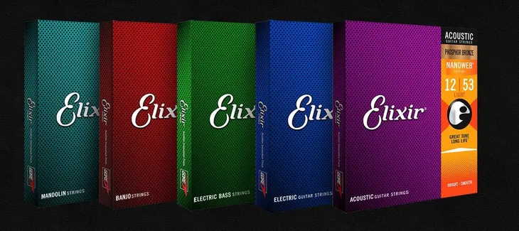 elixir-nanoweb-heavy-50-105-struny-do-basu-rodzaj-basowe-waga-z-opakowaniem-0-1-kg